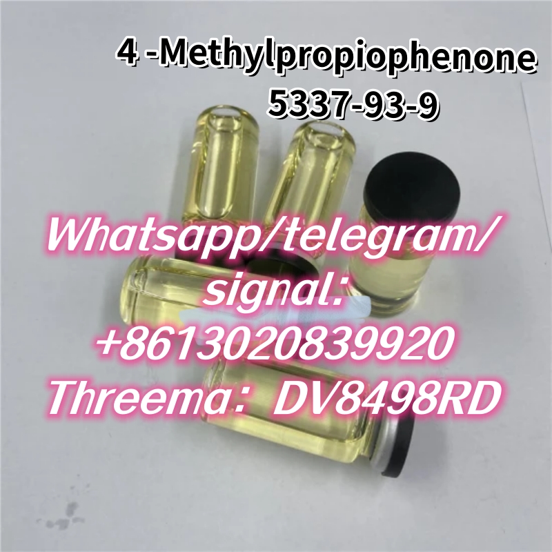 Hot-Sale-with-High-quality-CAS-5337-93-9-4-prime-Methylpropiophenone_副本.jpg