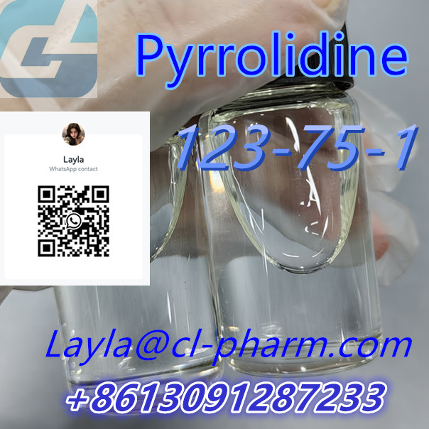 Pyrrolidine (12)_副本.jpg