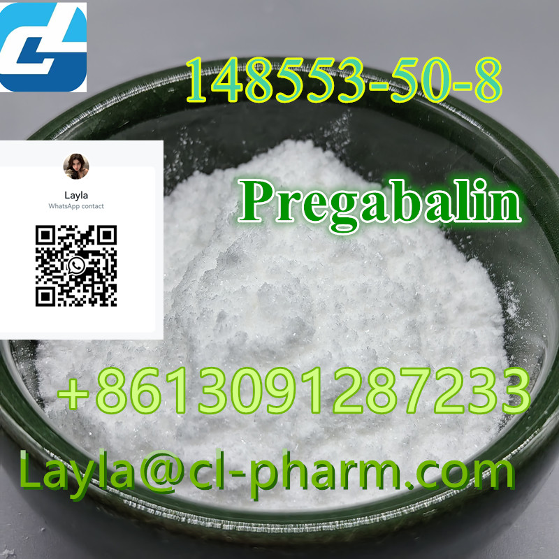 Pregabalin_副本.jpg