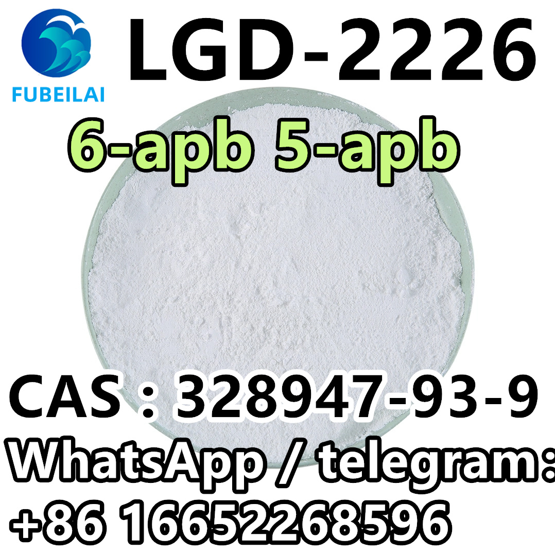 High-Quality-Zinc-Oxide-White-Powder-CAS-1314-13-2.webp.jpg