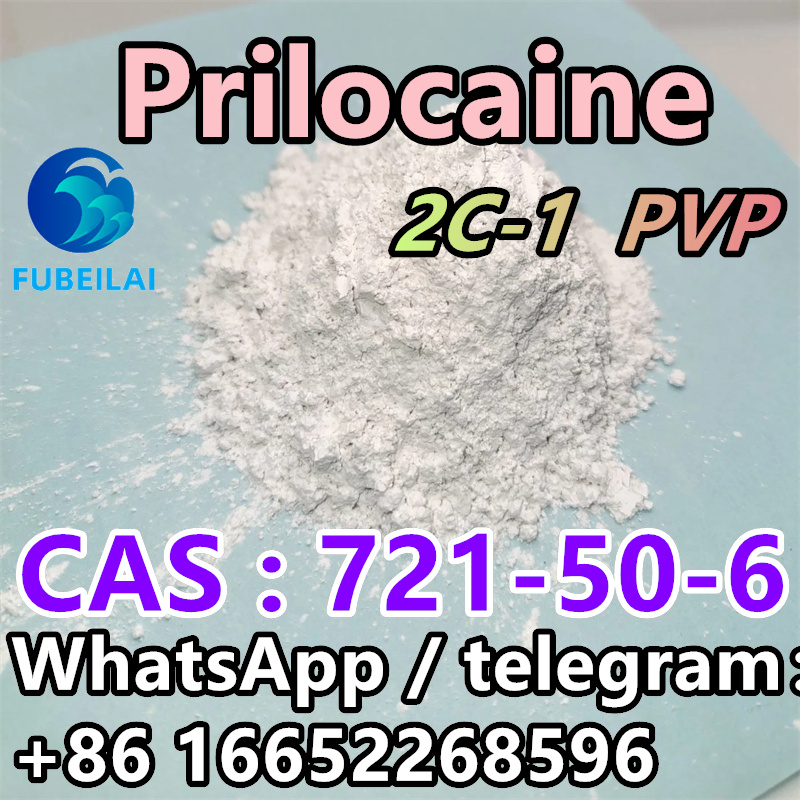 White-Corundum-Fine-Powder-for-Refractory.webp (1).jpg