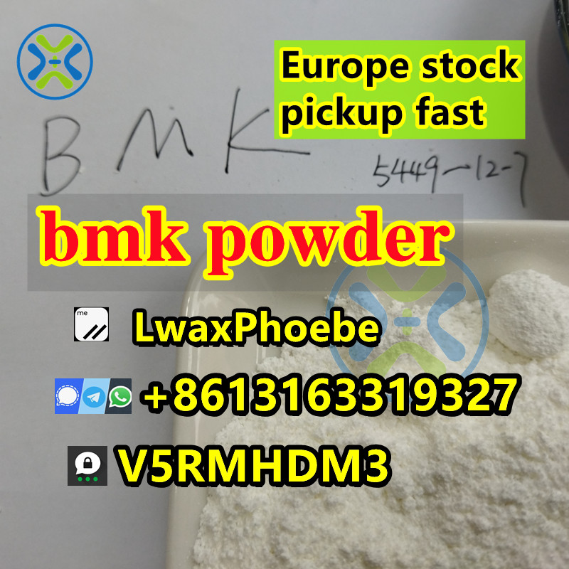 europe stock bmk.jpg