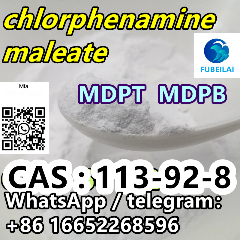 White-Powder-Melamine-Formaldehyde-Powder-Melamine-Moulding-Powder-for-Making-Ta.jpg