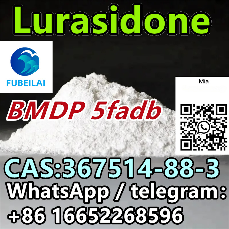 Professional-Export-High-Quality-Food-Additives-Use-White-Powdered-Silica-CAS-76.jpg