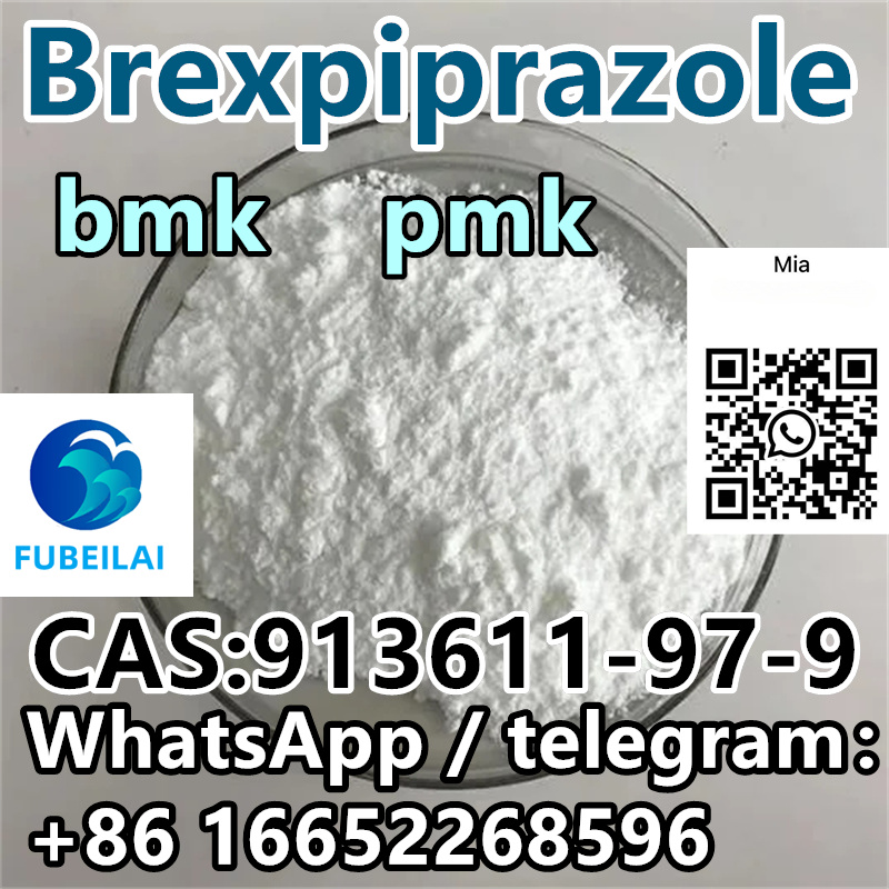 White-Graphite-Powder-Hbn-Boron-Nitride-Powder-for-Ceramic-Crucible-Nozzle.webp.jpg