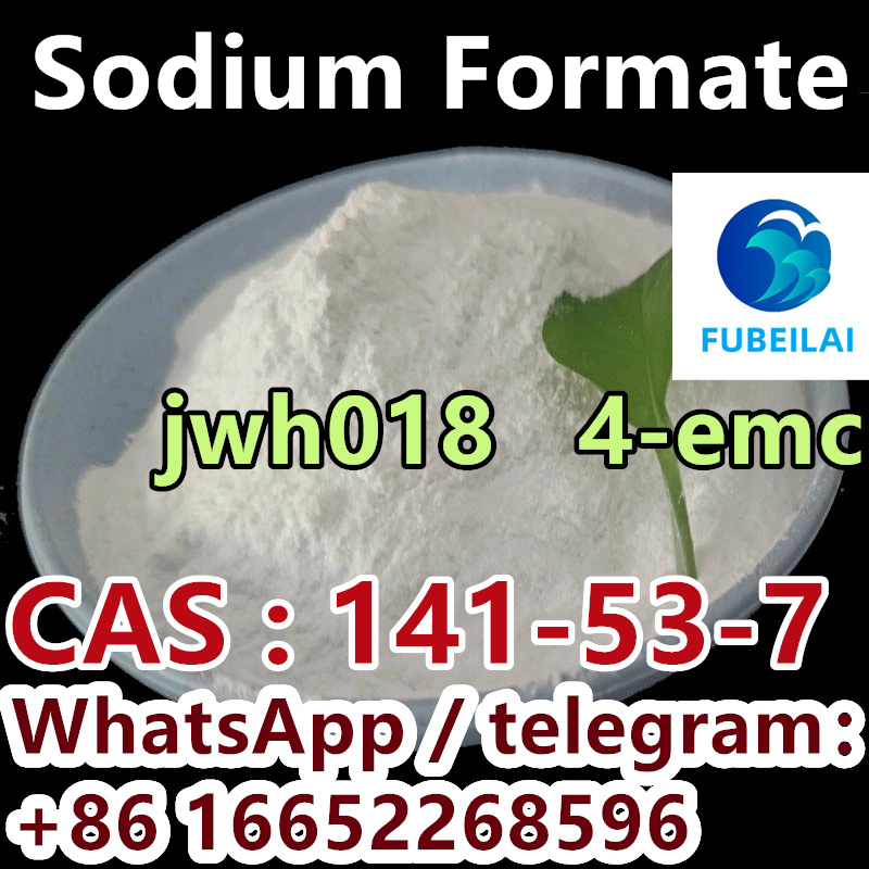 25kg-Bag-Urea-Moulding-Compound-Powder-CAS-108-78-1-UF-Resin-Powder.webp.jpg