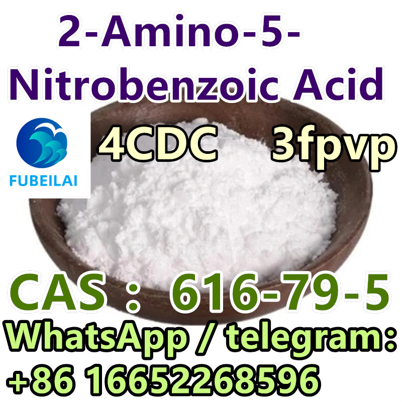 99-5-Min-Enzyme-Transformation-Alpha-Arbutin-White-Powder-CAS-84380-01-8.webp.jpg