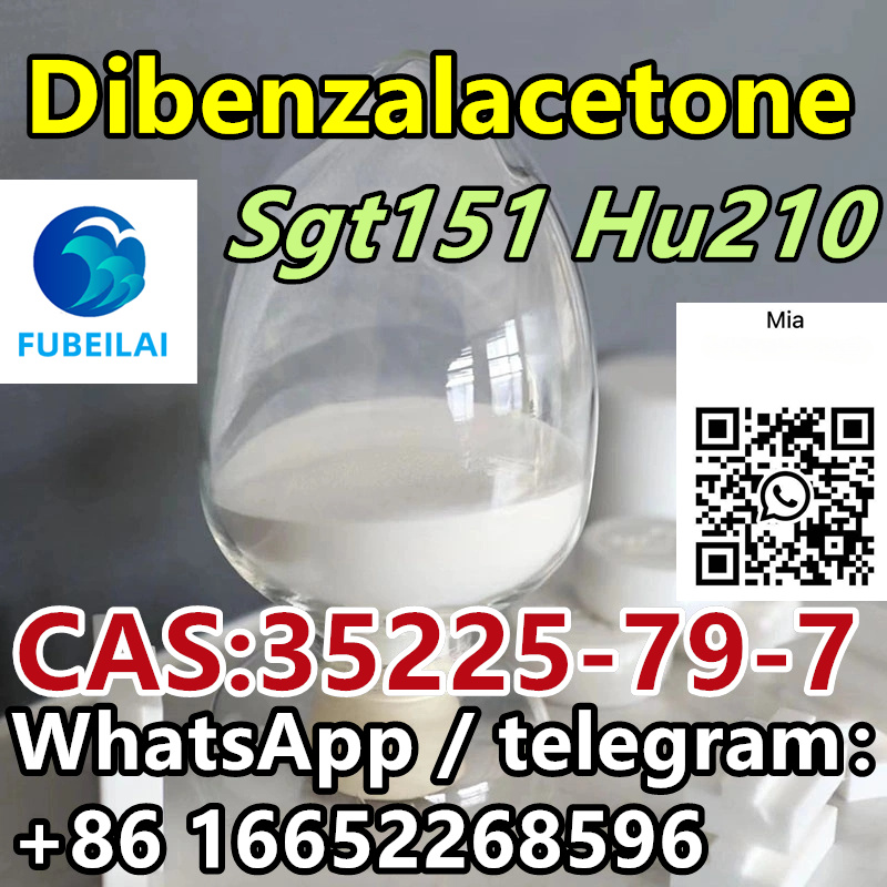 Best-Price-99-Zirconium-Dioxide-1314-23-4-Zirconium-Dioxide-Powder.webp (1).jpg