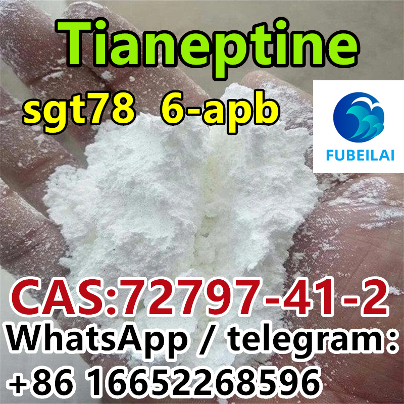 China-Good-Quality-of-99-2-Na2co3-Sodium-Carbonate-Soda-Ash-Dense-Light-Use-for-.jpg