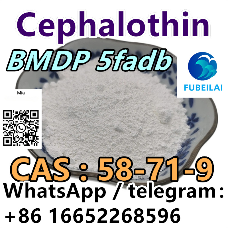 China-Manufacture-Kaolin-for-Paint.webp (4).jpg