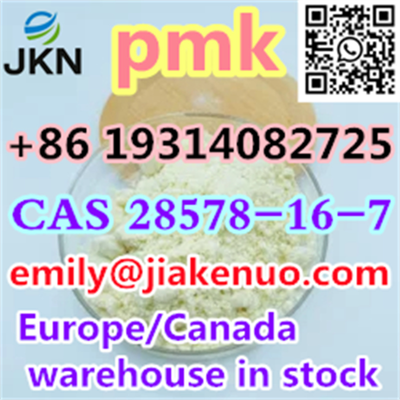 Pmk CAS 28578-16-7_19099-93-5_29976-53-2_3612-20-2_1445-73-4_5355-68-0_19395-41-.jpg