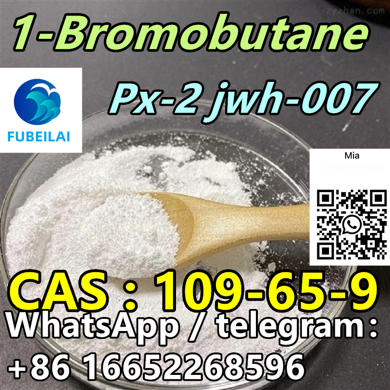 Factory-Direct-Sale-Wholesale-Extract-Powder-EGCG-Epigallocatechin-Gallate.webp (1).jpg