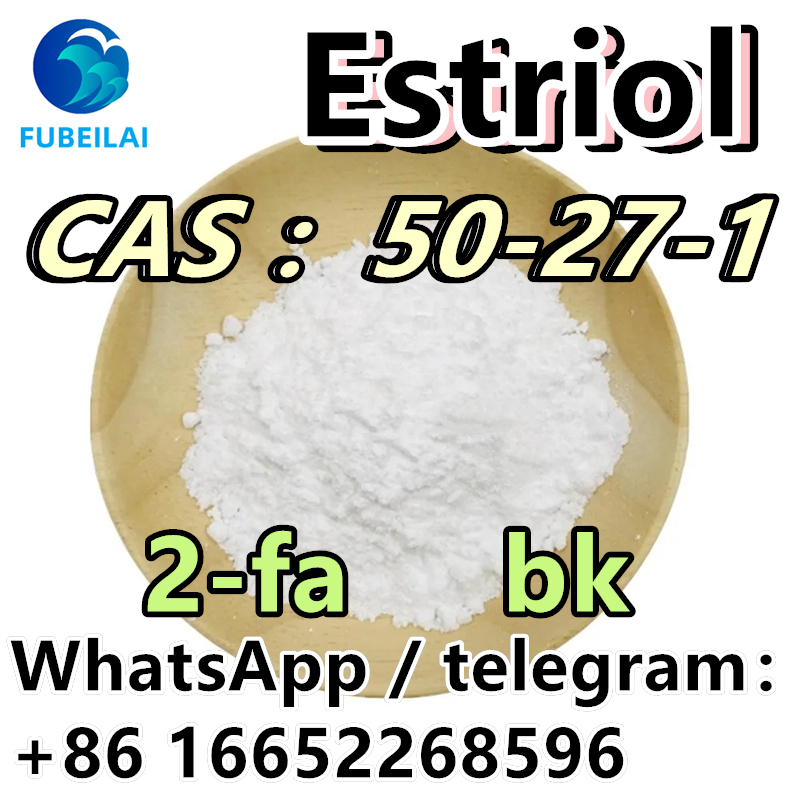 Good-Price-White-Powder-L-Selenomethionine-CAS-3211-76-5-with-Quick-Delivery.webp (2).jpg