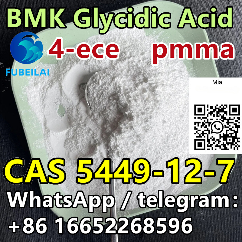 Hot-Sell-Sodium-Dodecyl-Benzene-Sulfonate-Powder-Sdbs-CAS-25155-30-0.webp.jpg