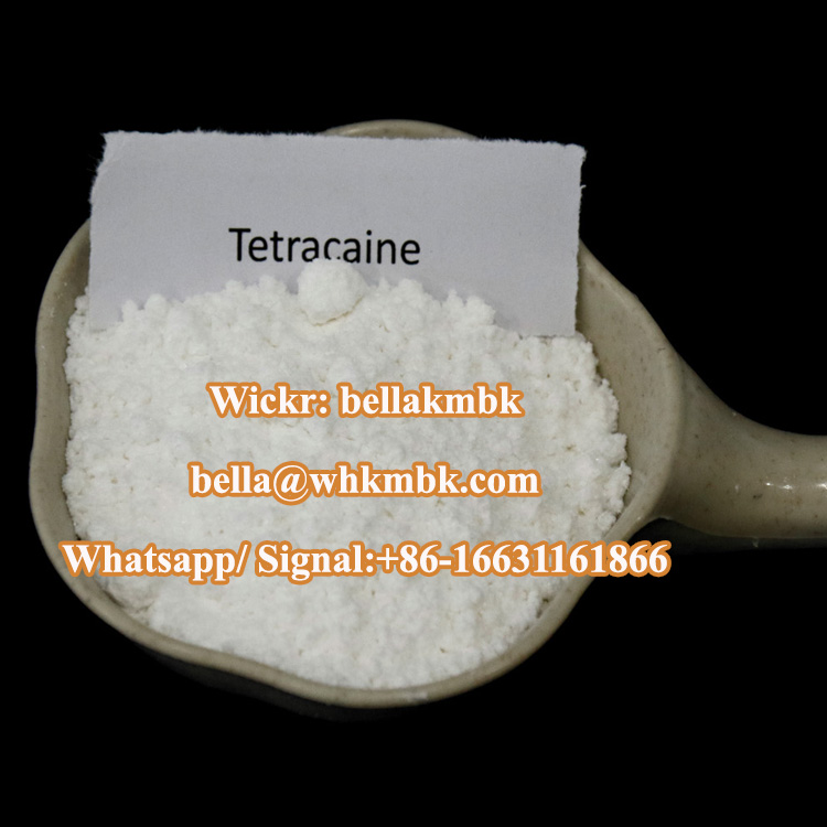 tetracaine base powder.jpg