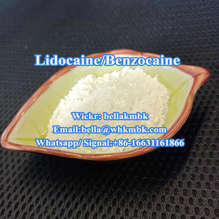 buy lidocaine.jpg