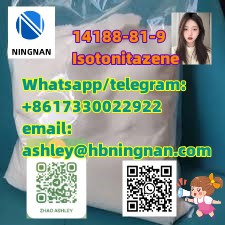 14188-81-9 图6.jpg