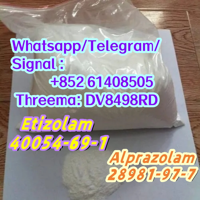 pure-alprazolam-powder-500x500_副本.jpg