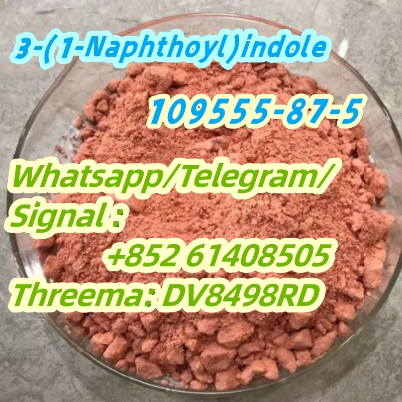 Factory-Supply-1-Naphthoyl-Indole-CAS-109555-87-5-Chemical-Material-with-Best-Pr.jpg