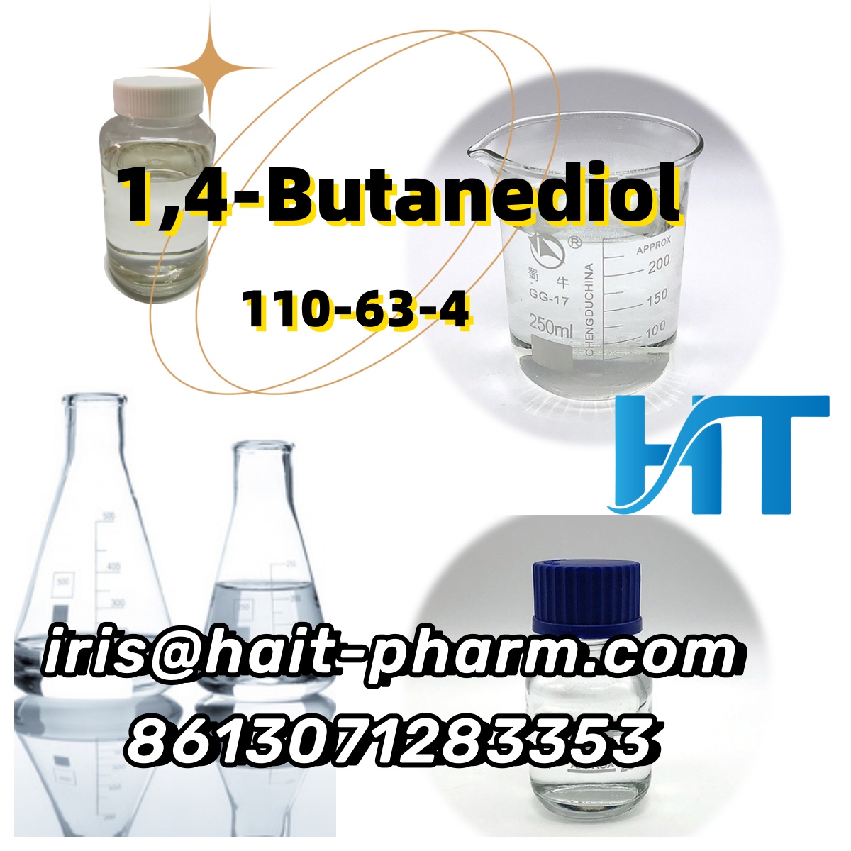 1,4-Butanediol.jpg