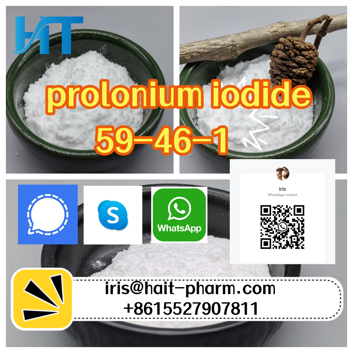 prolonium iodide.jpg