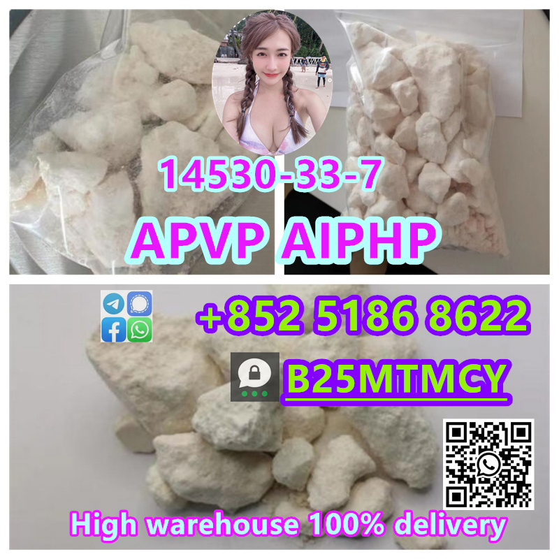 apvp1_副本.jpg