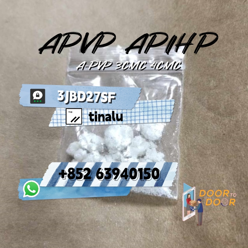 apvp_副本.jpg