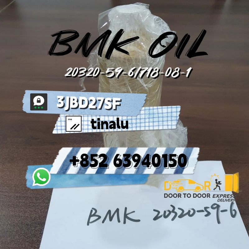 bmk08_副本.jpg