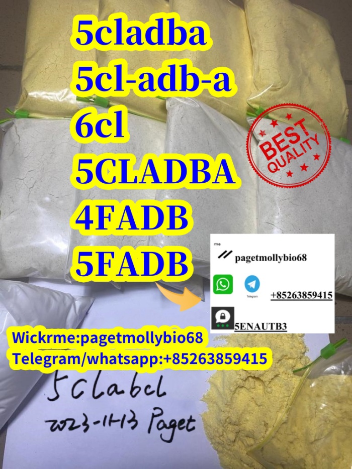 5cladba