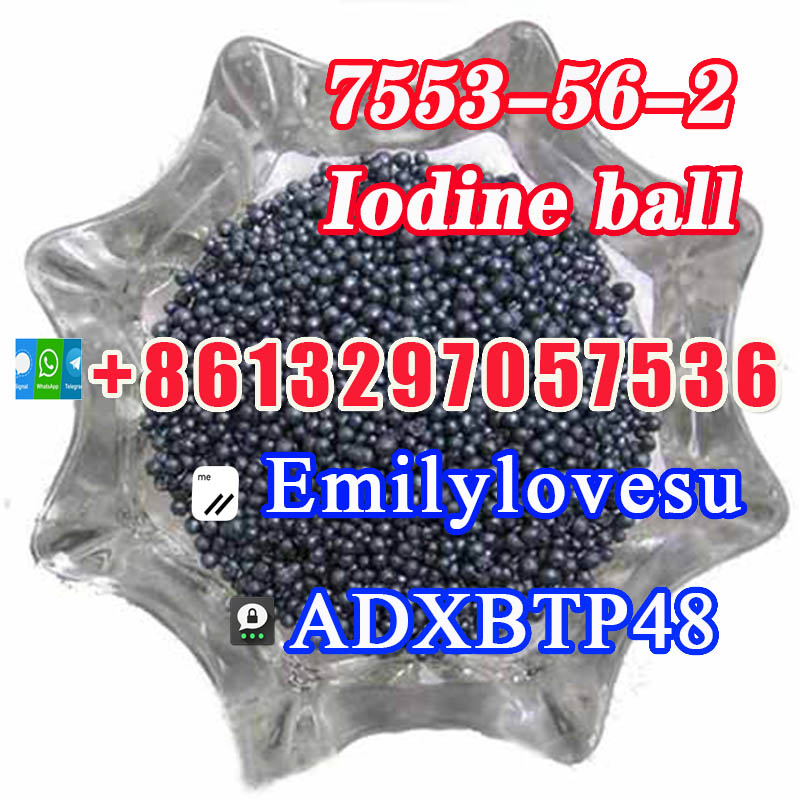 Iodine ball 17.jpg