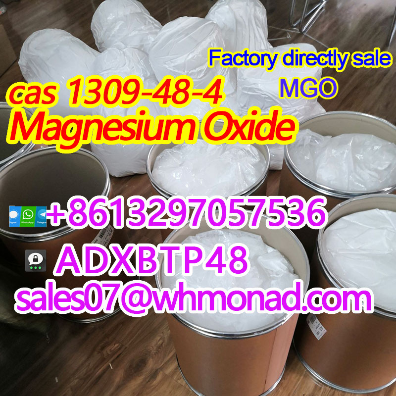 Magnesium Oxide CAS 1309-48-4 5.jpg