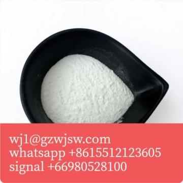 69db6134e37bee81b72579f46117c7c5_sermaglutide-cas-910463-68-2-whatsapp-861551212.jpg