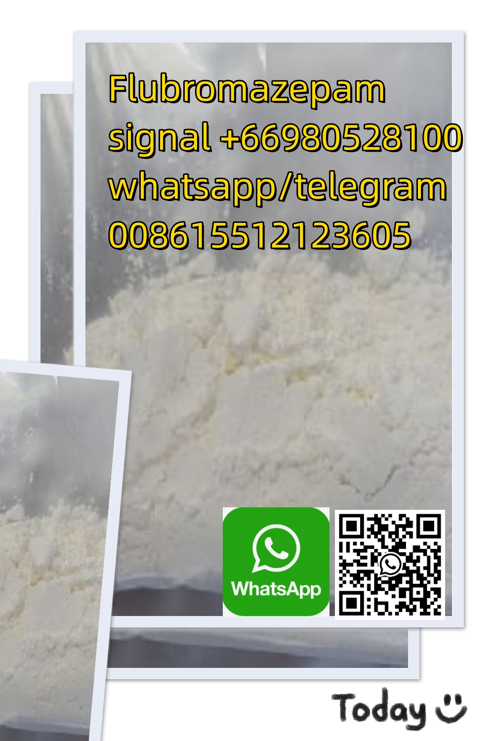 7238a6a5436441a4cbdb7201f251c365_deschloroetizolam-1660849940-6227528_副本.jpg