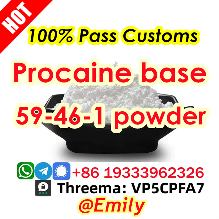 Procaine base