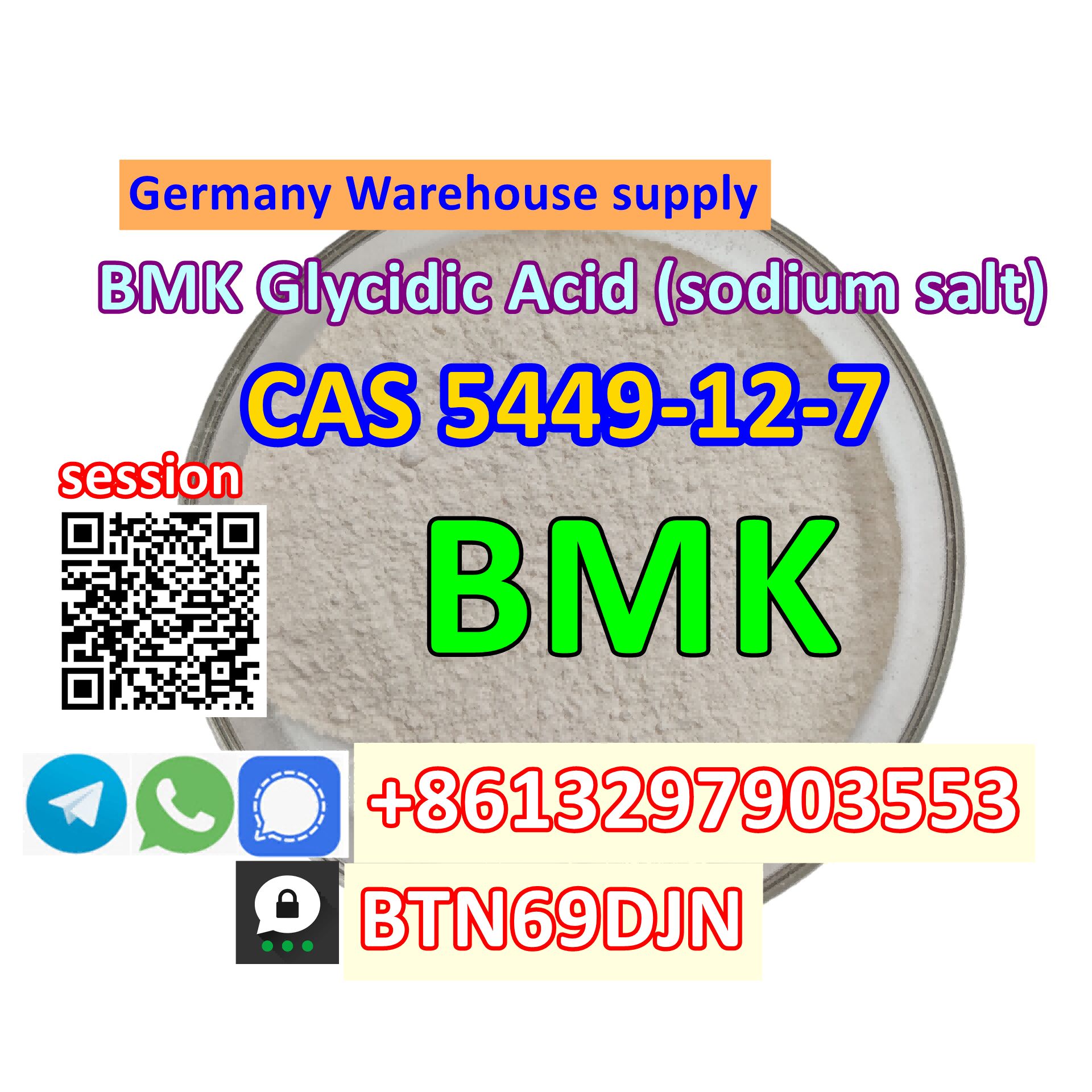 bmk powder-cas 5449-12-7-telegram@firskycindy (4).jpg