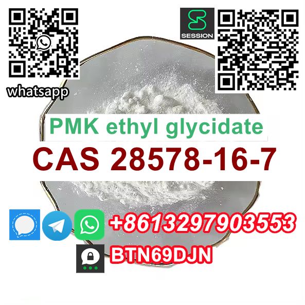 PMK ethyl glycidate cas 28578-16-7-telegram@firskycindy(2)(1).jpg