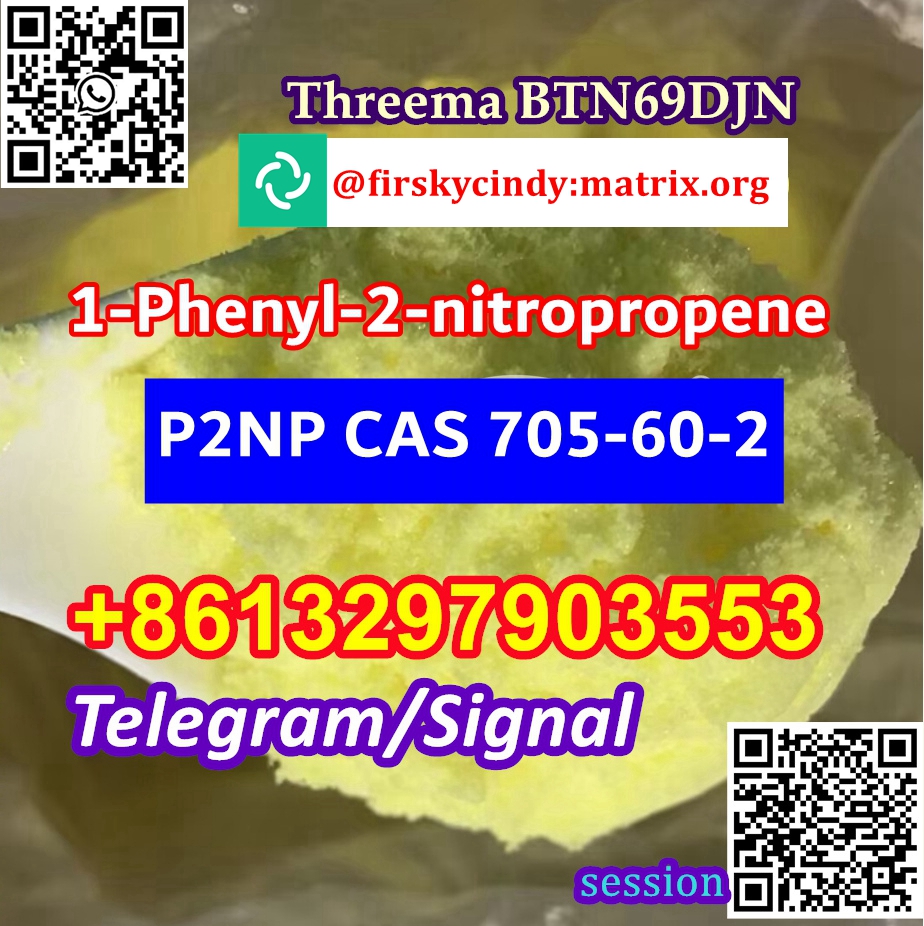 cindy@firsky-cn-1-Phenyl-2-Nitropropene 705-60-2 (1)_副本.jpg