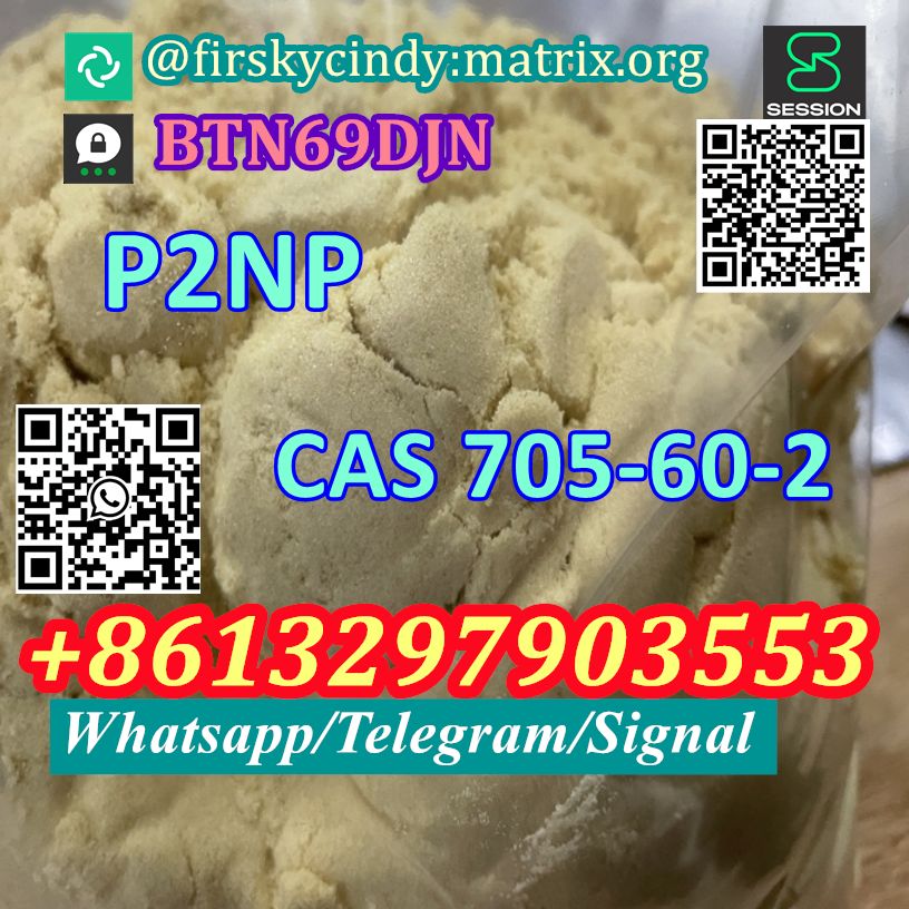 cindy@firsky-cn-1-Phenyl-2-Nitropropene 705-60-2.jpg