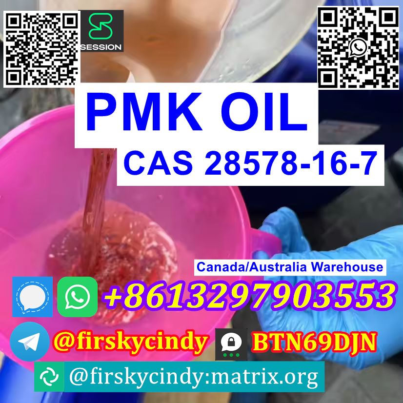 PMK ethyl glycidate cas 28578-16-7-telegram@firskycindy(3)(1).jpg