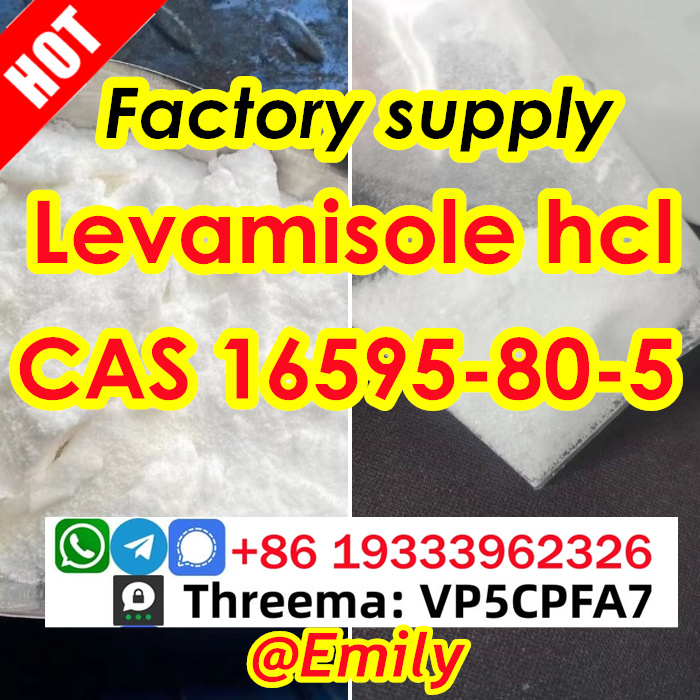 Levamisole HCL 