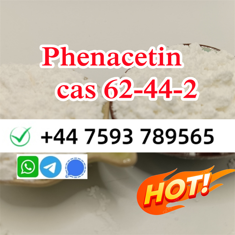 cas 62-44-2 Phenacetin supplier (4).jpg