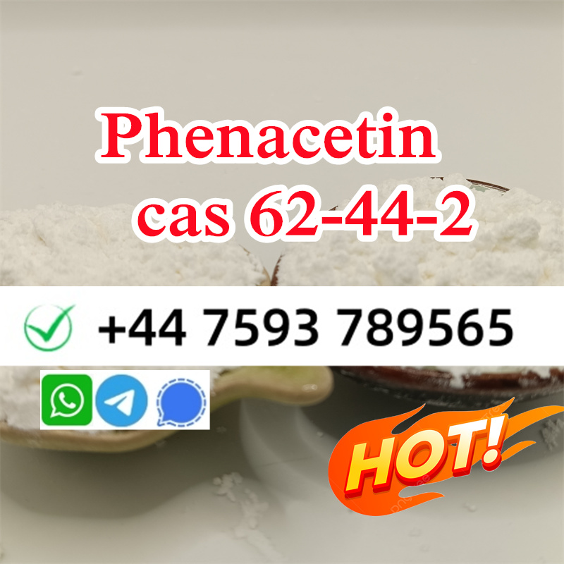 cas 62-44-2 Phenacetin supplier (1).jpg