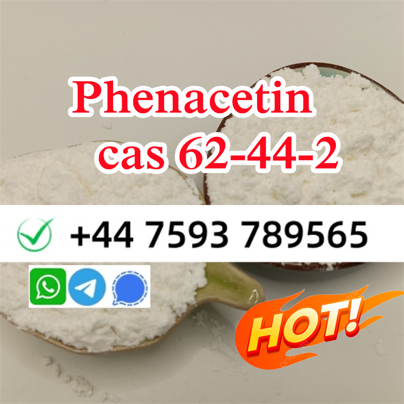 cas 62-44-2 Phenacetin supplier (2).jpg