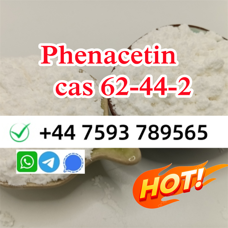 cas 62-44-2 Phenacetin supplier (3).jpg