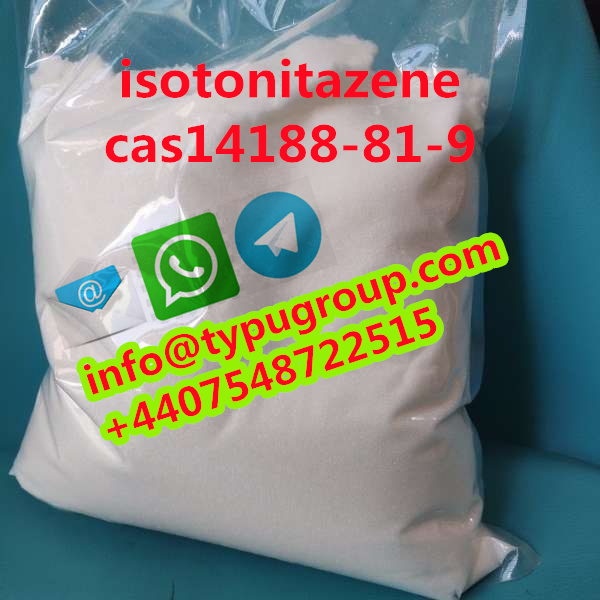 order-isotonitazene-powder-cas-14188-81-9-online.jpg