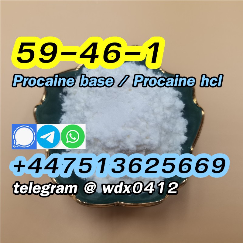 59-46-1 procaine (1).jpg