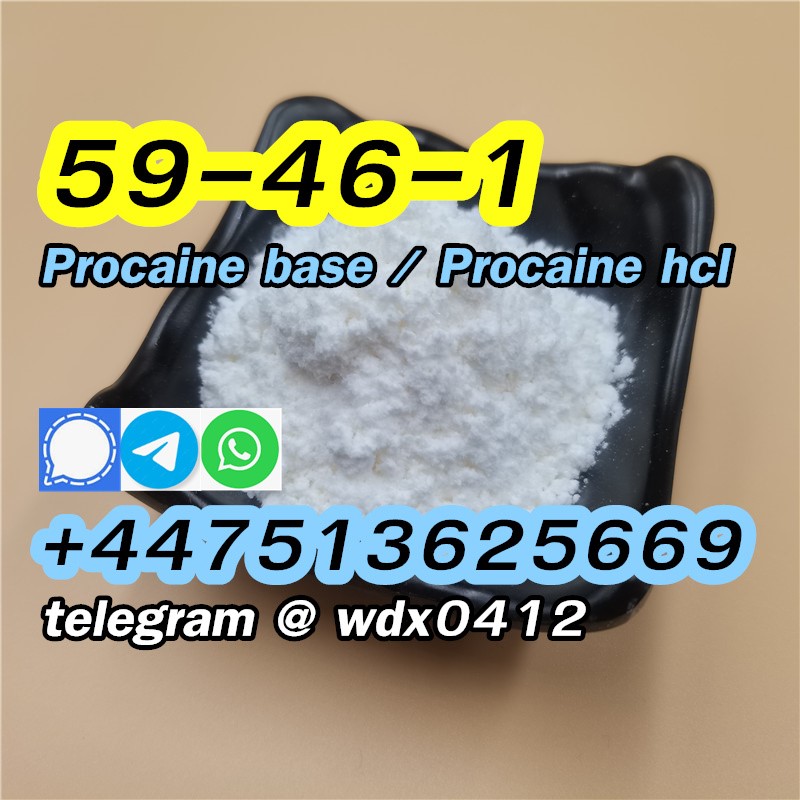 59-46-1 procaine (2).jpg