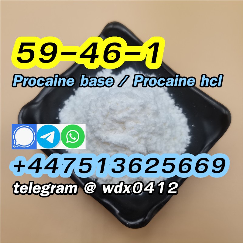 59-46-1 procaine (3).jpg