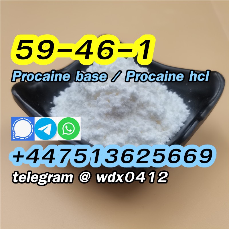 59-46-1 procaine (4).jpg