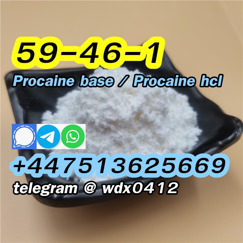 59-46-1 procaine (5).jpg